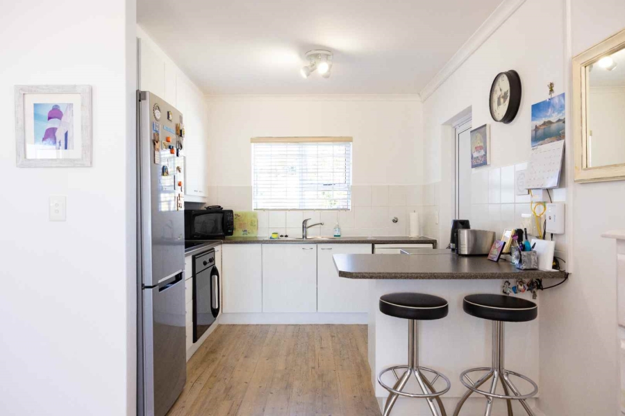 3 Bedroom Property for Sale in Capri Western Cape